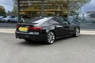 2024-jaguar-xf-20-p300-300-sport-saloon-4d-small-6