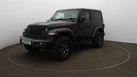 2019-jeep-wrangler-22-multijet-ii-rubicon-hard-3d-small-68
