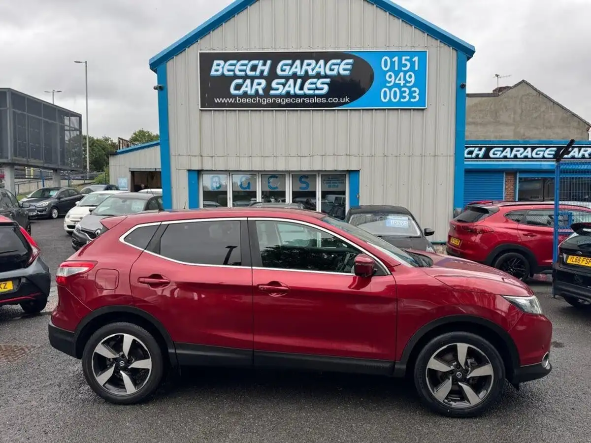 2015-nissan-qashqai-12-n-tec-big-1