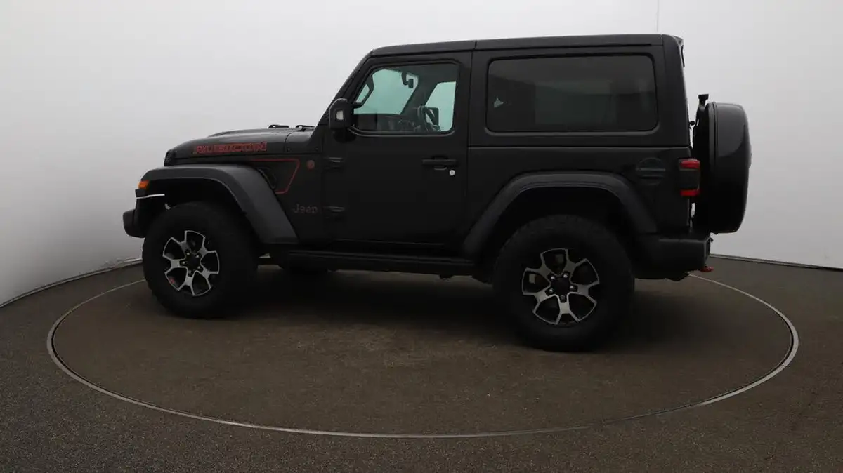 2019-jeep-wrangler-22-multijet-ii-rubicon-hard-3d-big-57