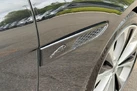 2024-jaguar-xf-20-p300-300-sport-saloon-4d-small-58