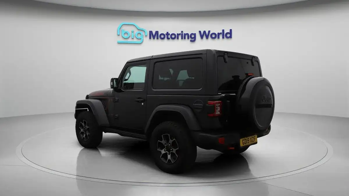 2019-jeep-wrangler-22-multijet-ii-rubicon-hard-3d-big-5