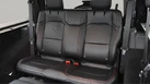 2019-jeep-wrangler-22-multijet-ii-rubicon-hard-3d-small-16
