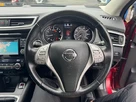 2015-nissan-qashqai-12-n-tec-small-12