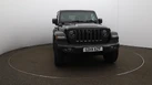 2019-jeep-wrangler-22-multijet-ii-rubicon-hard-3d-small-40
