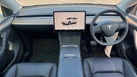 2024-tesla-model-y-e-rwd-small-10