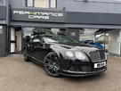 2013-bentley-continental-small-0