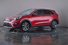 2022-kia-niro-16-gdi-3-156kwh-small-10