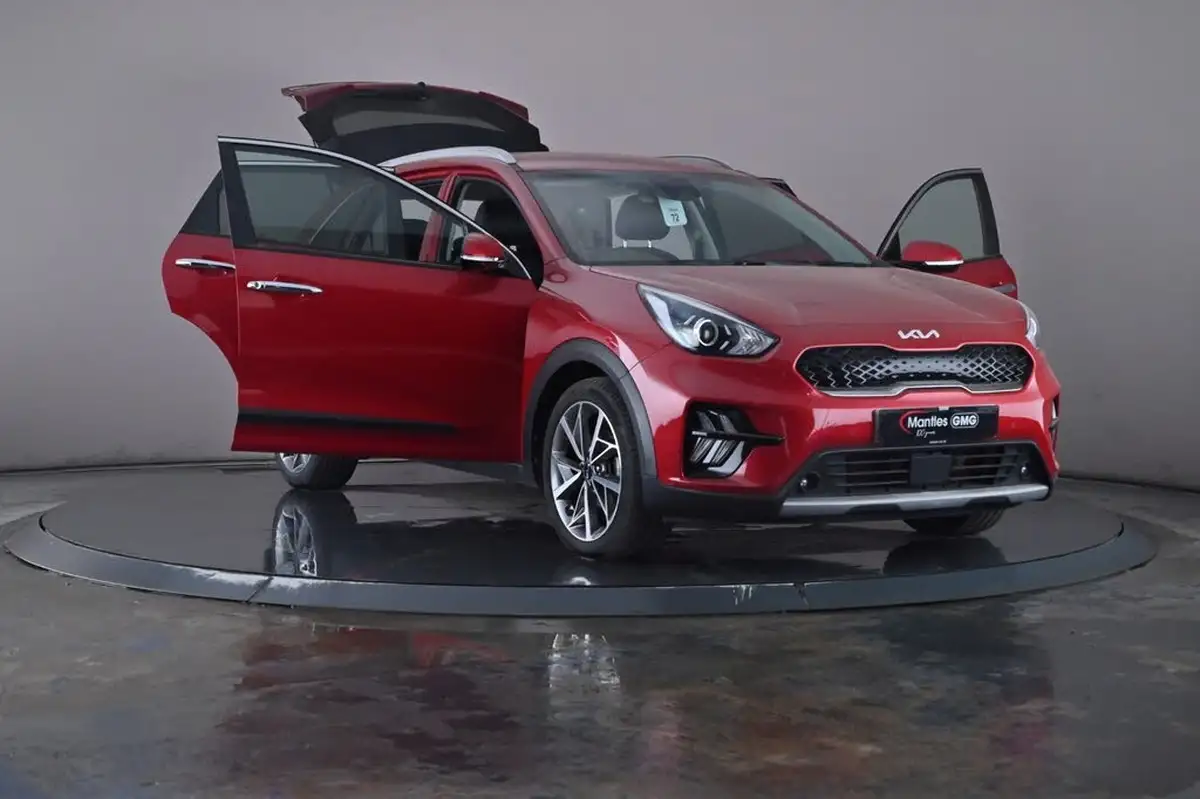 2022-kia-niro-16-gdi-3-156kwh-big-47