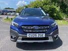 2025-subaru-outback-25i-touring-small-1