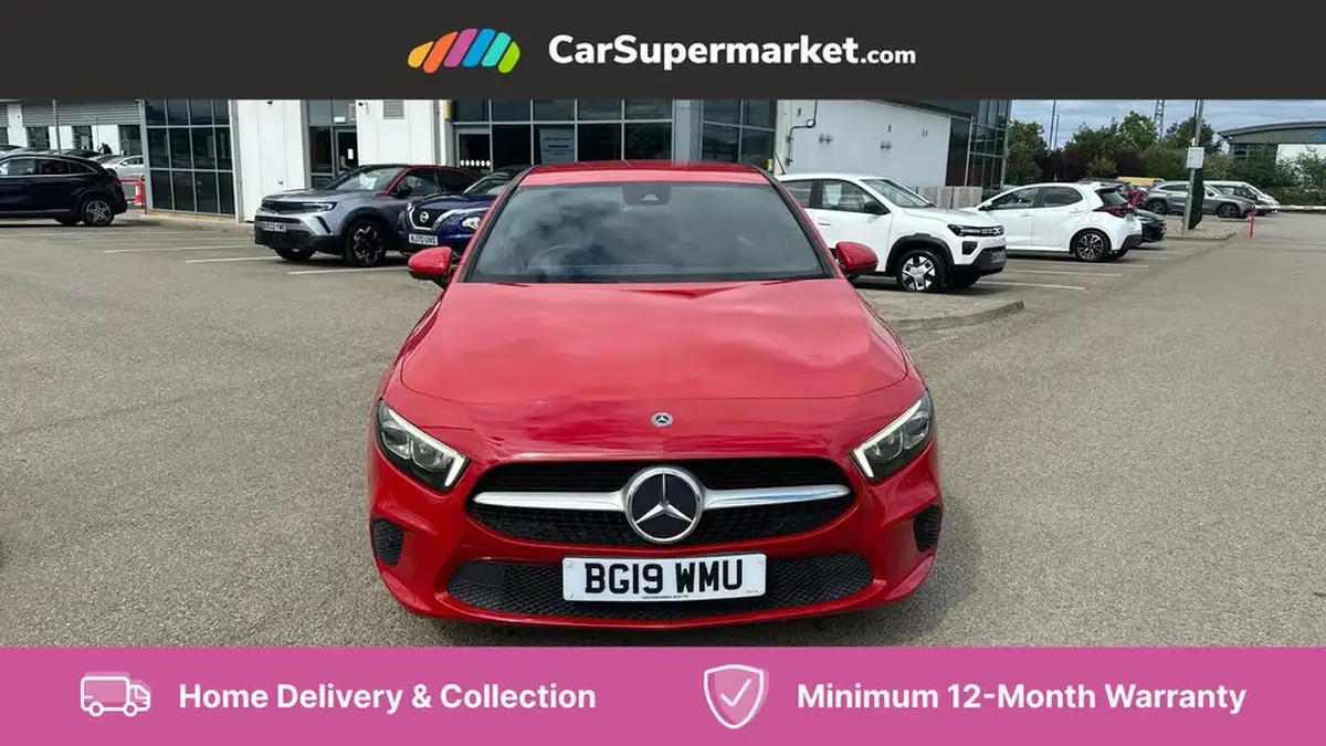2019-mercedes-benz-a-class-15d-a180d-sport-executive-hatchback-5d-7g-dct-big-1