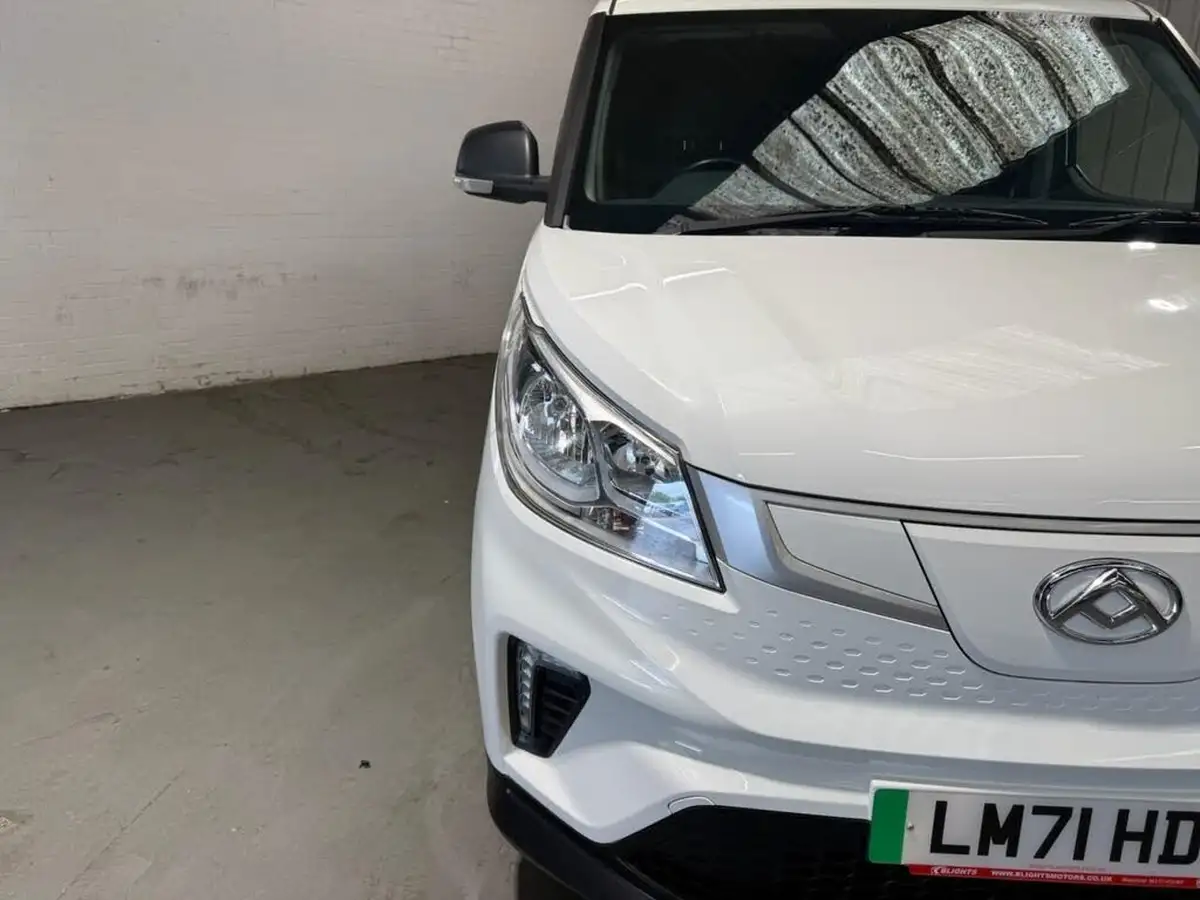 2021-maxus-e-deliver-3-e-l1h1-35kwh-big-5