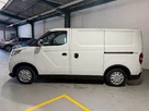 2021-maxus-e-deliver-3-e-l1h1-35kwh-small-16