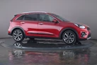 2022-kia-niro-16-gdi-3-156kwh-small-34