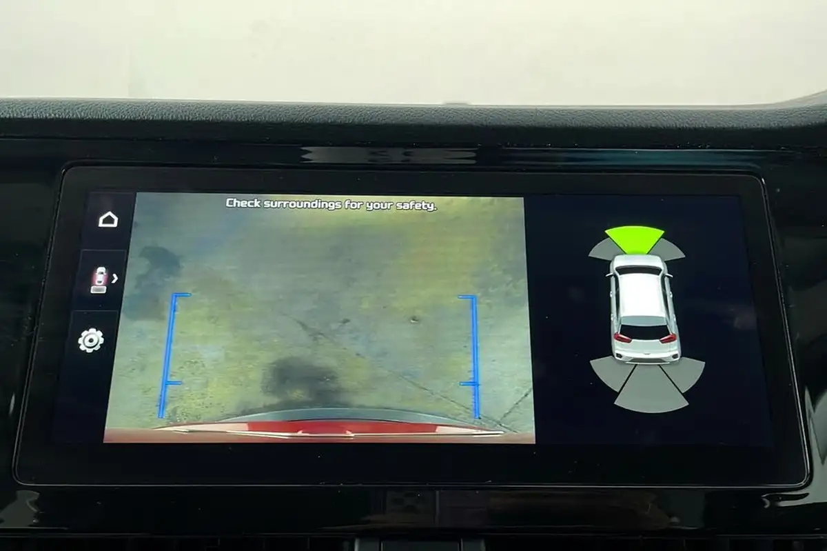 2022-kia-niro-16-gdi-3-156kwh-big-23