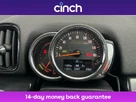 2019-mini-countryman-15-cooper-s-e-phev-classic-small-17