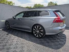 2019-volvo-v60-20td-d4-inscription-geartronic-small-46