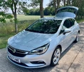 2017-vauxhall-astra-16cdti-sri-110ps-hatchback-small-2