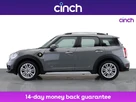 2017-mini-countryman-15-cooper-s-e-phev-ss-small-4