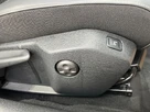2020-peugeot-508-sw-15-bluehdi-gt-line-eat8-small-20