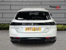 2020-peugeot-508-sw-15-bluehdi-gt-line-eat8-small-16