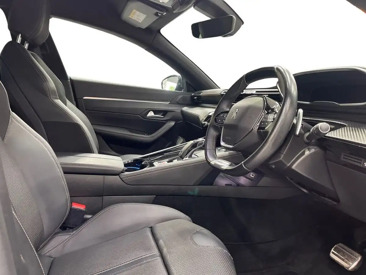 2020-peugeot-508-sw-15-bluehdi-gt-line-eat8-big-5