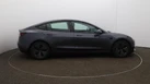 2021-tesla-model-3-e-long-range-awd-small-49