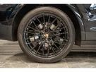 2021-porsche-cayenne-30-v6-station-wagon-small-10