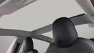 2021-tesla-model-3-e-long-range-awd-small-25