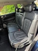2018-kgm-ssangyong-rexton-22td-ultimate-small-4