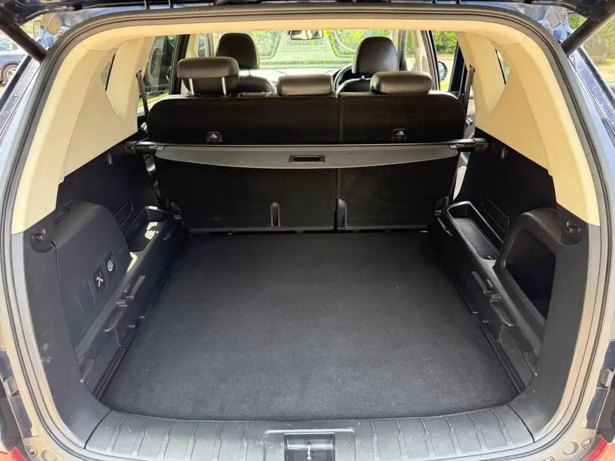 2018-kgm-ssangyong-rexton-22td-ultimate-big-45