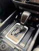 2018-kgm-ssangyong-rexton-22td-ultimate-small-56
