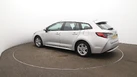 2021-toyota-corolla-18-vvt-i-icon-tech-spare-wheel-touring-sports-5d-small-36