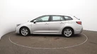 2021-toyota-corolla-18-vvt-i-icon-tech-spare-wheel-touring-sports-5d-small-64