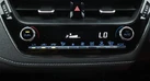 2021-toyota-corolla-18-vvt-i-icon-tech-spare-wheel-touring-sports-5d-small-12