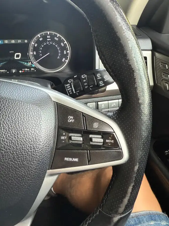 2018-kgm-ssangyong-rexton-22td-ultimate-big-69