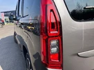 2023-citroen-berlingo-e-flair-xtr-m-size-small-47