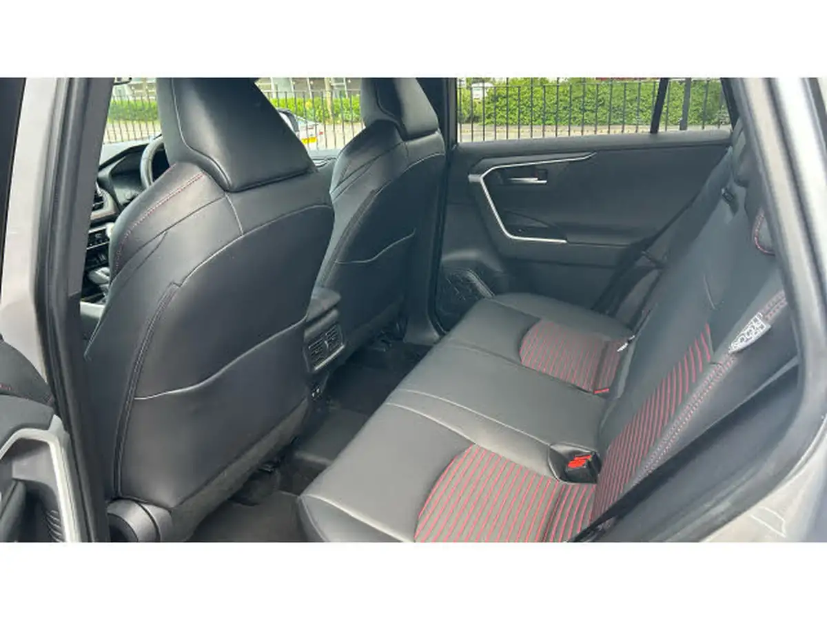 2021-toyota-rav4-25-vvt-i-dynamic-302bhp-plug-in-big-12