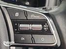 2022-kia-sportage-16-t-gdi-2-174bhp-awd-1591cc-small-30