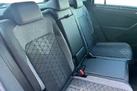 2023-volkswagen-tiguan-15-tsi-r-line-edition-small-7