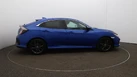 2020-honda-civic-16-i-dtec-ex-ss-hatchback-5d-small-51