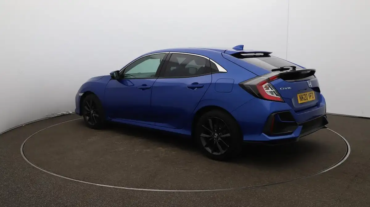 2020-honda-civic-16-i-dtec-ex-ss-hatchback-5d-big-64