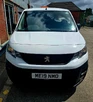 2019-peugeot-partner-15-bluehdi-1000-professional-100ps-eu6dt-panel-small-9