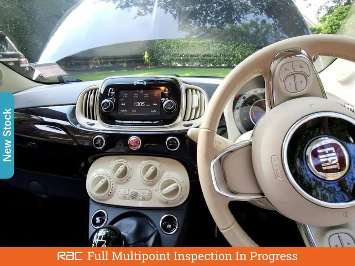 2016-fiat-500-12-lounge-big-3
