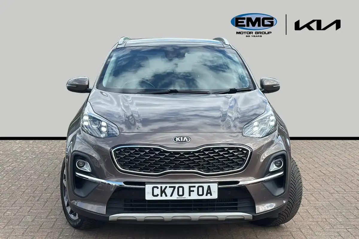 2020-kia-sportage-16-t-gdi-3-big-1