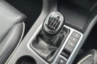 2020-kia-sportage-16-t-gdi-3-small-12