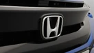 2020-honda-civic-16-i-dtec-ex-ss-hatchback-5d-small-23