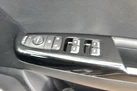 2020-kia-sportage-16-t-gdi-3-small-36