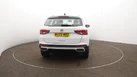 2022-seat-ateca-20tdi-se-technology-150ps-dsg-small-56
