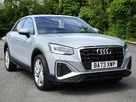 2023-audi-q2-15-35-tfsi-s-line-tronic-small-0